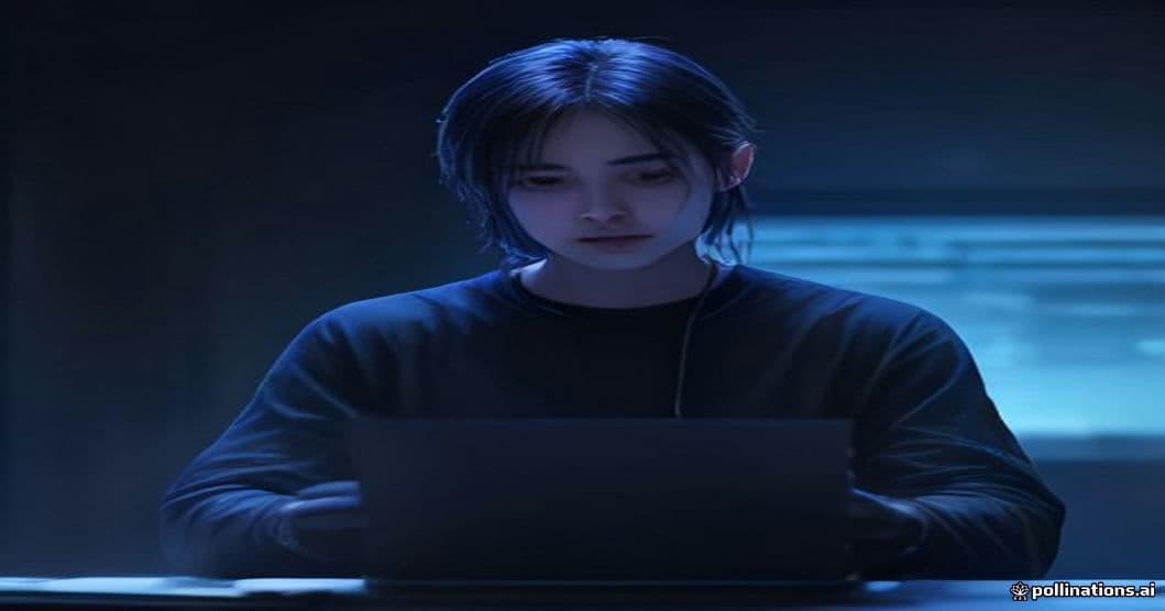 Best AI Coding Tools for Developers cover image