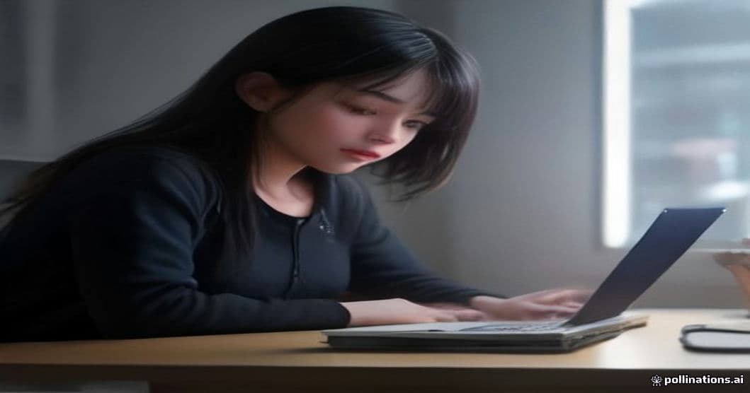 Best AI Tools for Students in 2026 cover image