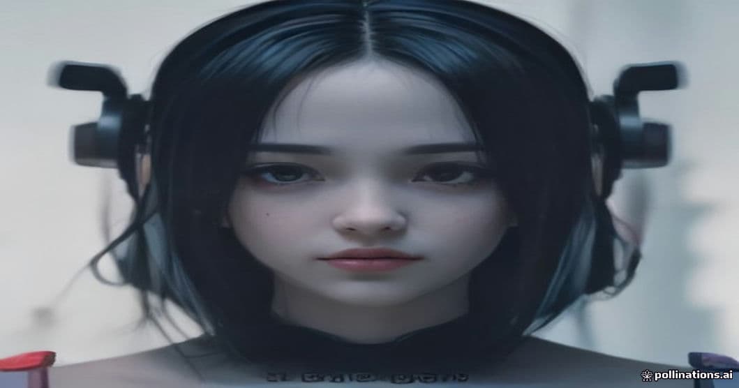 Best AI Video Generators in 2026 (Tested and Ranked) cover image