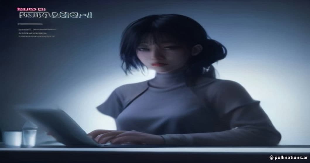 Best Free AI Tools You Should Try cover image