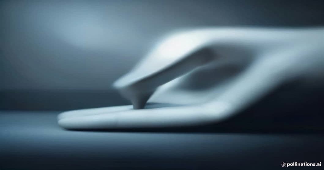 Best AI Writing Tools for Content Creators cover image
