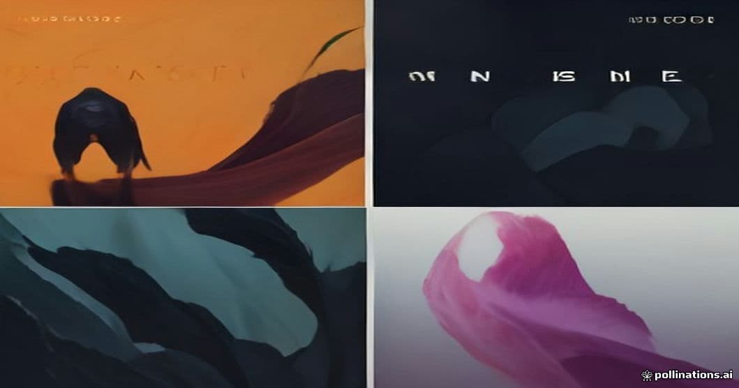 Canva vs Adobe Express: Which Is Better for Design? cover image