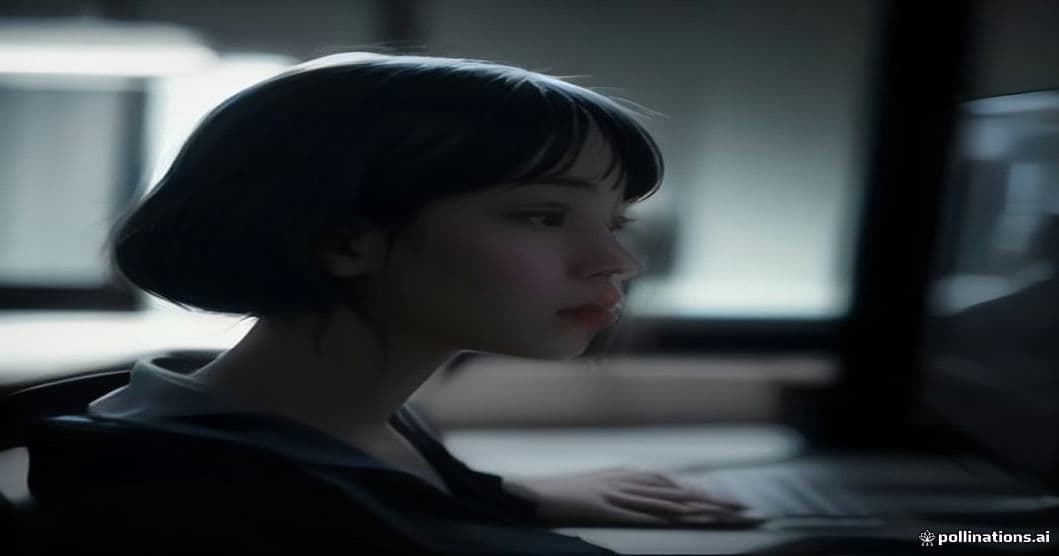 ChatGPT vs Claude: Which AI Assistant Is Better? cover image