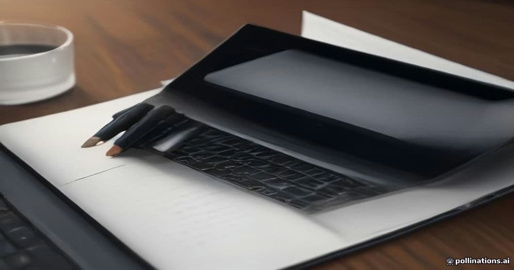 Claude Review: A Strong Alternative for Writing and Research cover image