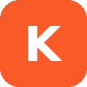 Kartra logo