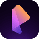 PixVerse logo